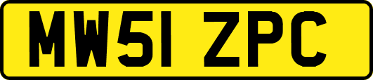 MW51ZPC