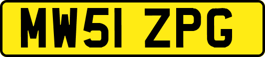MW51ZPG
