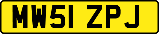 MW51ZPJ
