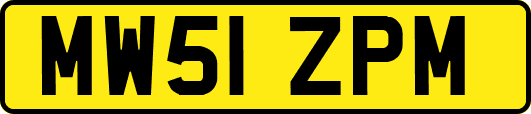 MW51ZPM