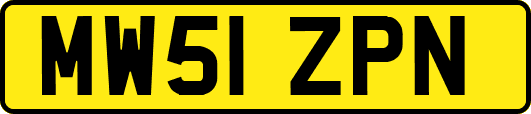 MW51ZPN
