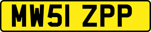 MW51ZPP
