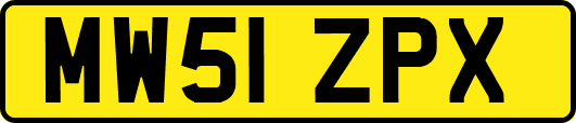 MW51ZPX