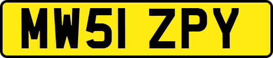 MW51ZPY