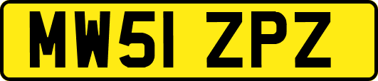 MW51ZPZ