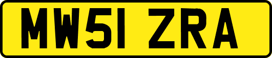 MW51ZRA