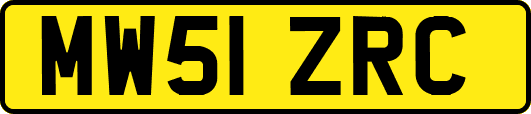 MW51ZRC