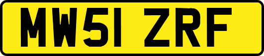MW51ZRF