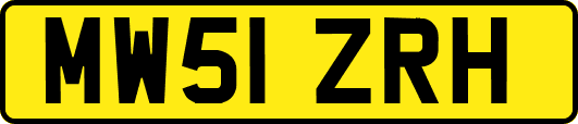 MW51ZRH