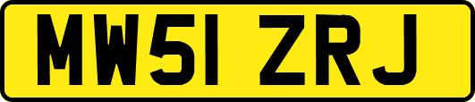 MW51ZRJ