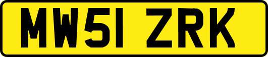 MW51ZRK