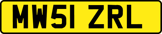 MW51ZRL