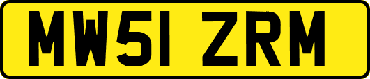 MW51ZRM