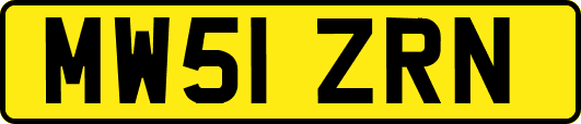MW51ZRN