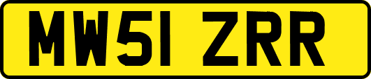 MW51ZRR