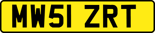 MW51ZRT