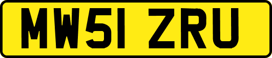 MW51ZRU