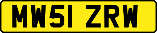 MW51ZRW