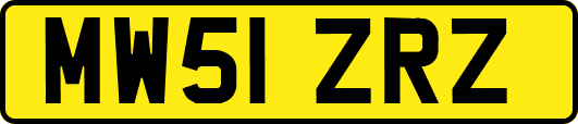MW51ZRZ