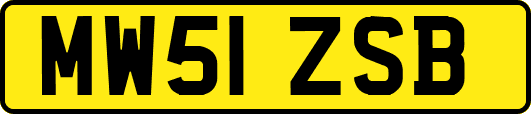 MW51ZSB
