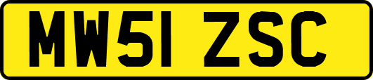 MW51ZSC