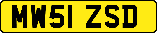 MW51ZSD