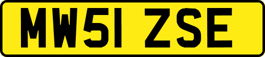 MW51ZSE