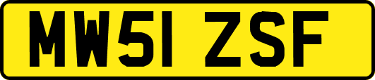 MW51ZSF