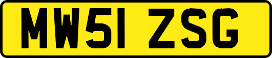 MW51ZSG