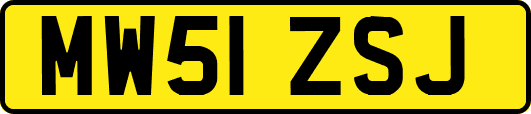 MW51ZSJ