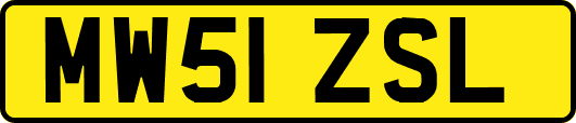 MW51ZSL
