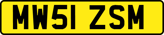 MW51ZSM