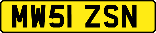 MW51ZSN