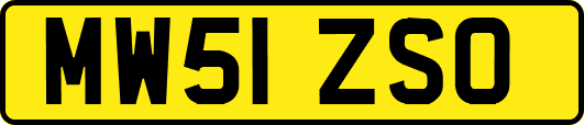 MW51ZSO