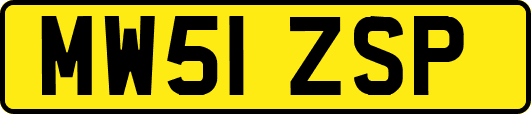 MW51ZSP