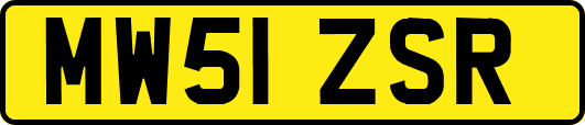 MW51ZSR