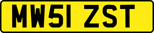 MW51ZST