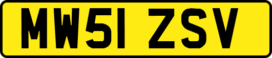 MW51ZSV