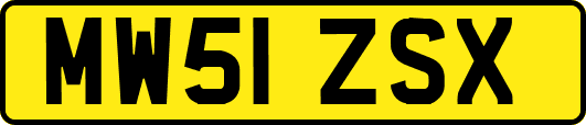 MW51ZSX
