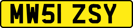 MW51ZSY