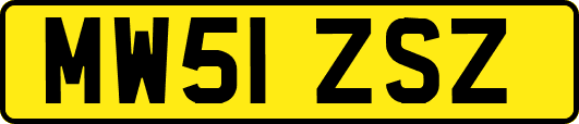MW51ZSZ