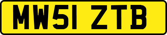 MW51ZTB