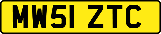 MW51ZTC