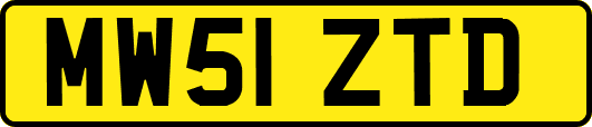 MW51ZTD