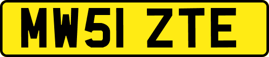 MW51ZTE