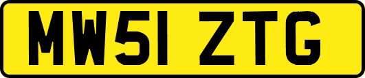 MW51ZTG