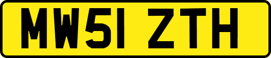 MW51ZTH