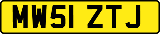 MW51ZTJ