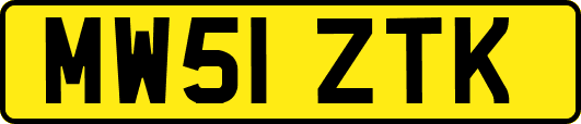 MW51ZTK