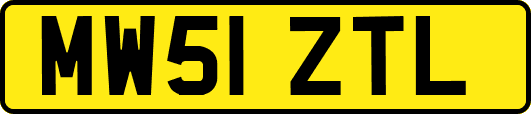 MW51ZTL